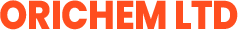 ORICHEM LTD
